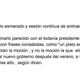 Ilustración para el artículo titulado